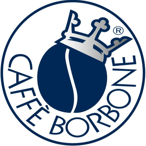 Kaffee Borbone Kapseln Respresso Koffeinfrei