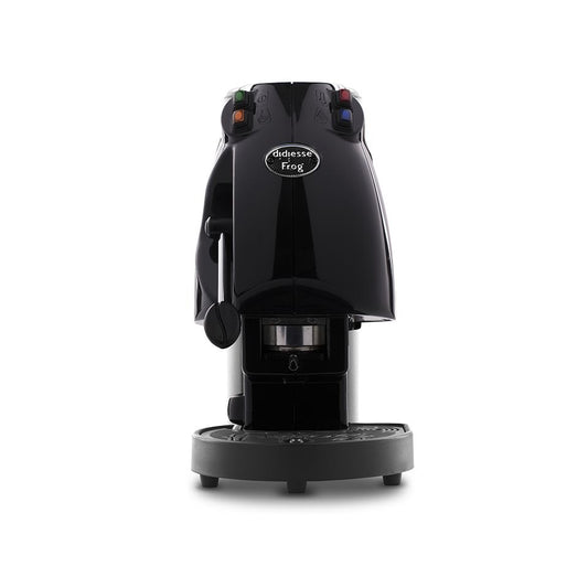 Didiesse Frog Nero Kaffeemaschine