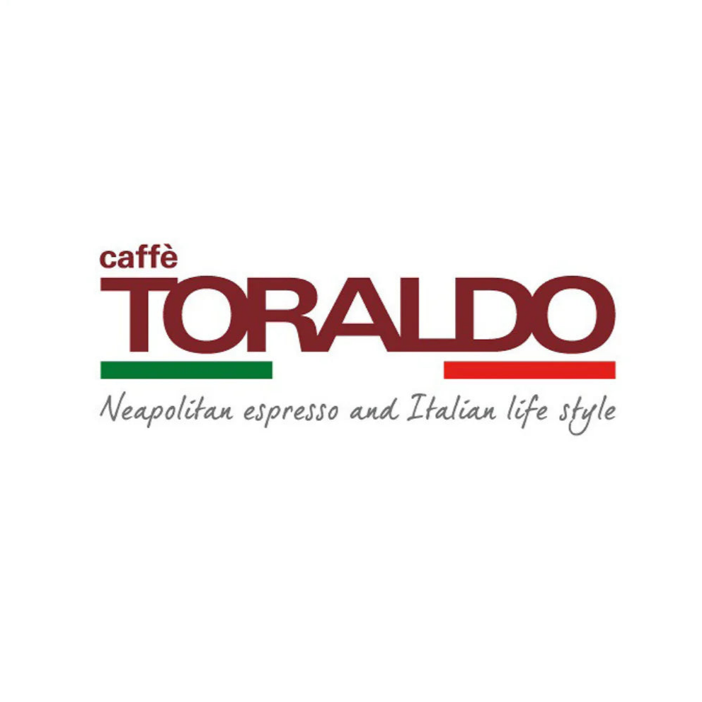 Toraldo Miscela Classica 100 Kapseln, Kompatible Nespresso®