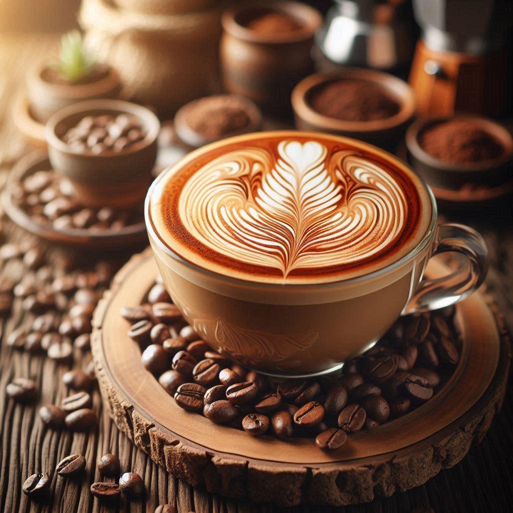 Specialty Coffee: Was ihn so besonders macht