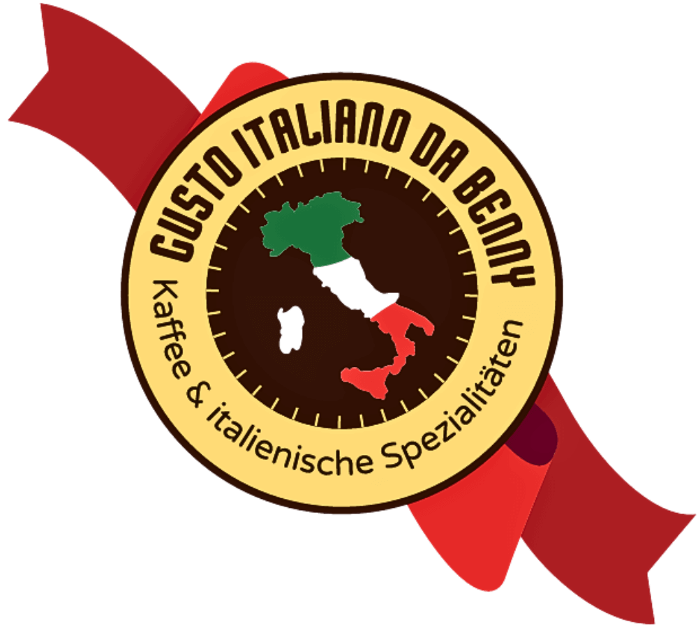 Gusto Italiano da Benny