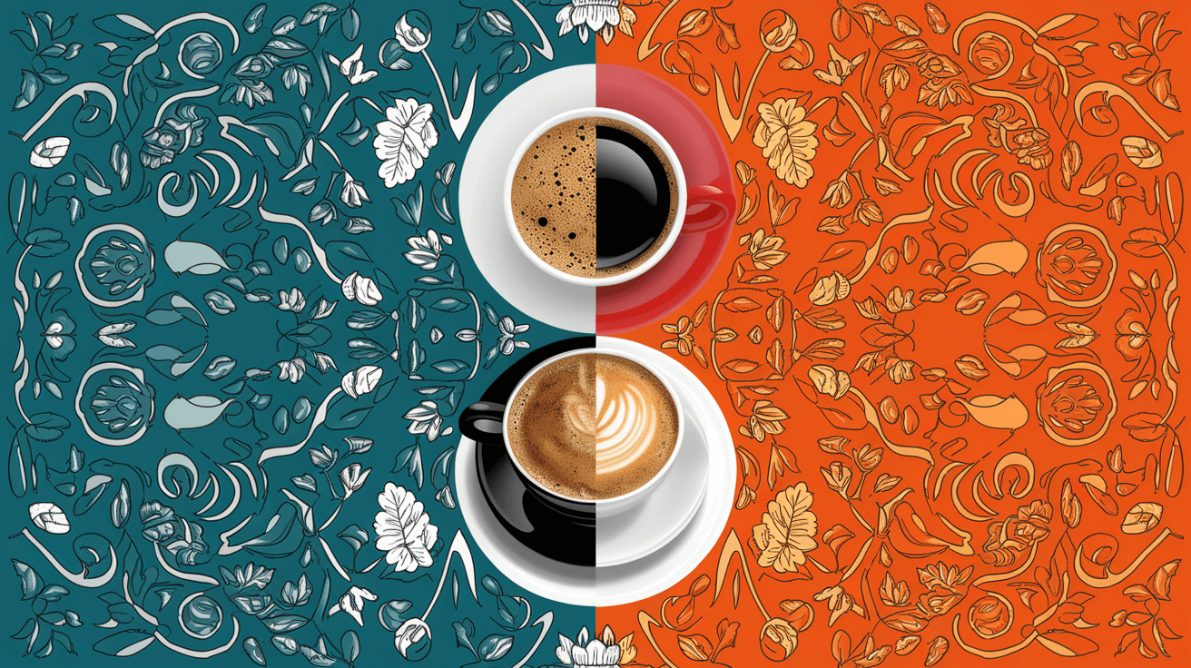 Arabica vs Robusta Kaffeespresso.ch