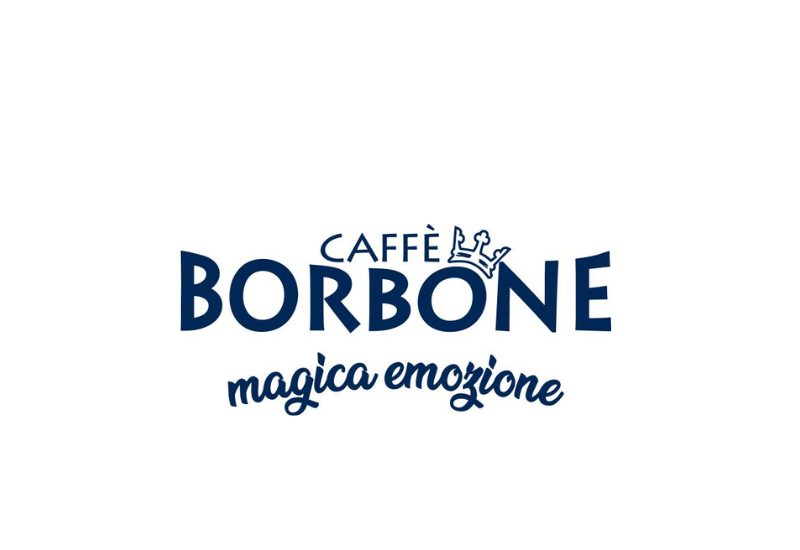 Kaffee Borbone Kaufen Schweiz Online
