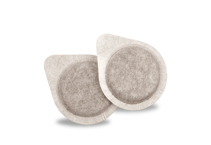 Die besten E.S.E.-Pads für perfekten Espresso zu Hause [Ratgeber 2025]