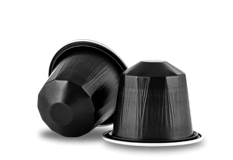 Nespresso Capsule Kompatibel Online Svizzera Spedizione Rapida
