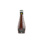 San Pellegrino Chinotto 20cl Alkoholfreies