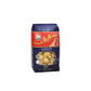 Lumaconi Gragnano IGP 500gr.