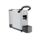 Lollo Caffè Kremia Weis Padmaschine Maschine für  E.S.E. Pads Schweiz