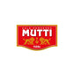 Mutti Passata di Pomodoro 700gr.