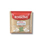 Kaffeepads Borbone Rossa 150 Stück