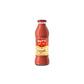 Mutti Passata di Pomodoro 700gr.