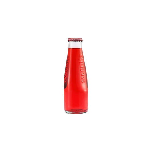 Aperitivo San Bitter Rosso 10cl. Analcolico
