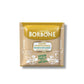Kaffeepads Borbone Oro 150 Stück