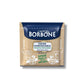 Kaffeepads Borbone Blu 150 Stück