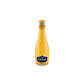 San Pellegrino Arancia Naturale 20cl. Analcolico