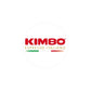 Kimbo Miscela Pompei Grains de café 1 kg