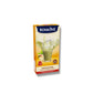 Borbone Nespresso® Pistacchi (10 capsule)