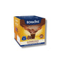 Borbone SuperCiock Dolce Gusto® compatibile* - Confezione da 16