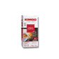 Kimbo Espresso Napoletano Gemahlener Kaffee 250g