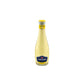 San Pellegrino Limonata Naturali 20cl. Analcolico 
