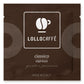 Lollo Caffè Nespresso Compatibili (100) Capsule Miscela Classica
