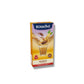 Borbone Nespresso® Ginseng (10 capsules)