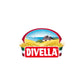 Spaghetti Divella 500g