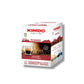 Café Kimbo Pompei Kapsules Compatibles Nespresso® 50 pièces