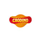 Aperitivo Crodino Biondo 10cl. Alkoholfreies