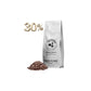 Espresso Cremoso – Ganze Bohnen (1 kg) Caffè Da Benny