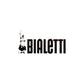 Bialetti Kaffeepads Espresso Cremig