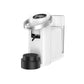 Kaffeemaschine Pads 