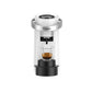 Kaffeemaschinen Pads Borbone Bluemoon
