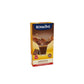 Borbone Miniciock – 60 Capsules Compatibles Nespresso®