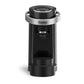 kaffeemaschine Bluemoon Caffe Borbone