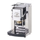 Macchina da caffè Faber per cialde ESE Pro Total Inox