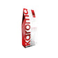 Caffè Karoma Classico – Kaffeebohnen 1 kg
