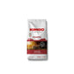 Kimbo Miscela Pompei Grains de café 1 kg