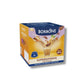 Borbone Superginseng Dolce Gusto® compatibile*- 16 confezioni