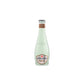 San Pellegrino Tonica Rovere 20cl.