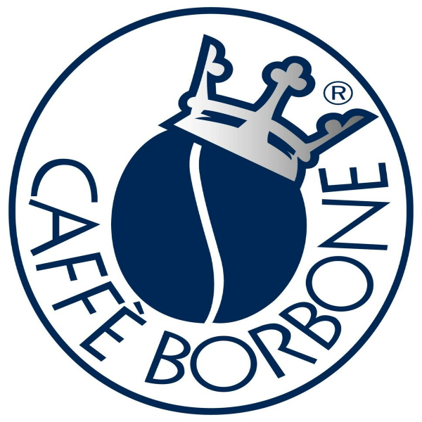 Caffe Borbone Espresso