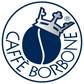 Caffe Borbone Espresso