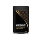 Café Moulu Karoma 250 g Mélange Espresso