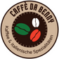 Caffe Da benny Logo