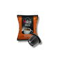 Capsule Verzì Dolce Nespresso®