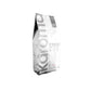 Caffè Karoma Intenso – Kaffeebohnen 1 kg