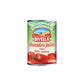 Divella Pomodori pelati 400gr.