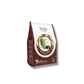 Dolce Vita Pistacchio Compatible Dolce Gusto 16 pièces