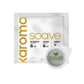 Caffè Karoma Soave – 150 Dosettes E.S.E. 44 mm