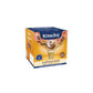 16 Borbone Kapseln – Cappuccione für Dolce Gusto®*